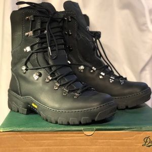 Danner Boots